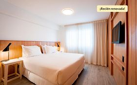 Atlantico Boutique Hotel